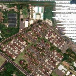 Satellite imagery of SOH 09 — NGS DR2069, US