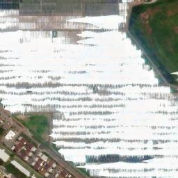 Satellite imagery of SOH 09 — NGS DR2069, US
