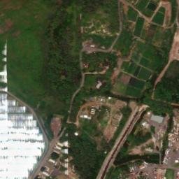 Satellite imagery of SOH 09 — NGS DR2069, US