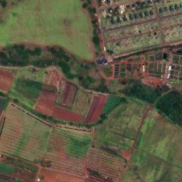 Satellite imagery of STATE SURVEY 9 11 1969 — NGS TU1628 — Waipahu, US, US