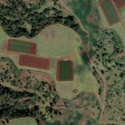 Satellite imagery of STATE SURVEY 9 11 1969 — NGS TU1628 — Waipahu, US, US