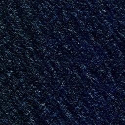 Satellite imagery of Ki‘i Point, US