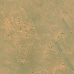 Satellite imagery of Gleïb Legned, MR