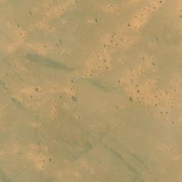 Satellite imagery of Gleïb Legned, MR