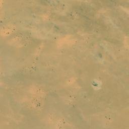 Satellite imagery of Gleïb Legned, MR