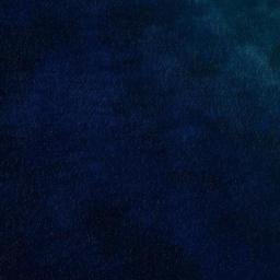Satellite imagery of PIA — NGS DL6317, US