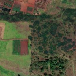 Satellite imagery of SOH 49 — NGS DR2111 — Waipahu, US, US