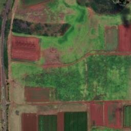 Satellite imagery of SOH 49 — NGS DR2111 — Waipahu, US, US