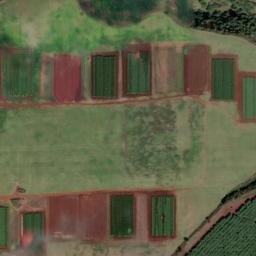 Satellite imagery of SOH 49 — NGS DR2111 — Waipahu, US, US