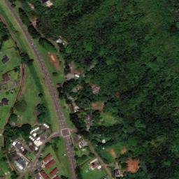 Satellite imagery of Kalaeaalakihi, US