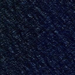 Satellite imagery of Ki‘i Point, US