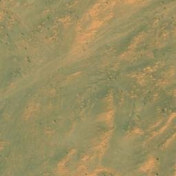 Satellite imagery of Tayabart el Beida, EH