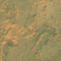 Satellite imagery of Tayabart el Beida, EH