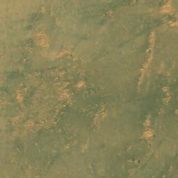Satellite imagery of Tayabart el Beida, EH
