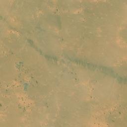 Satellite imagery of Gleïb Legned, MR