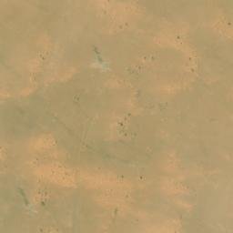 Satellite imagery of Gleïb Legned, MR