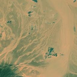Satellite imagery of Adrar Ahi, DZ