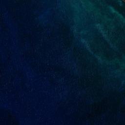 Satellite imagery of PUAA — NGS DL6318, US