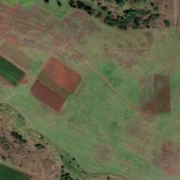 Satellite imagery of SOH 48 — NGS DR2110 — Waipahu, US, US