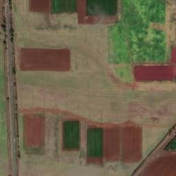 Satellite imagery of SOH 48 — NGS DR2110 — Waipahu, US, US