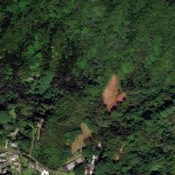 Satellite imagery of Pokole Point, US