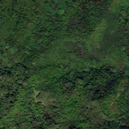 Satellite imagery of Pokole Point, US
