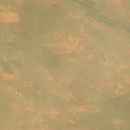 Satellite imagery of Gleïb Legned, MR
