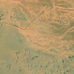 Satellite imagery of Adrar Ahi, DZ