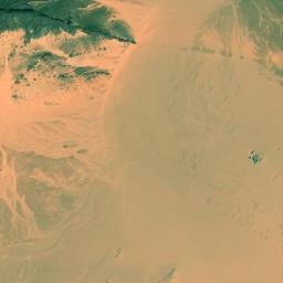 Satellite imagery of Adrar Ahi, DZ
