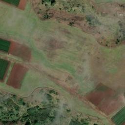Satellite imagery of SOH 48 — NGS DR2110 — Waipahu, US, US