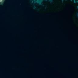Satellite imagery of Davie Point, US