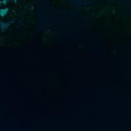 Satellite imagery of Davie Point, US