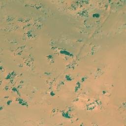 Satellite imagery of Adrar Ahi, DZ