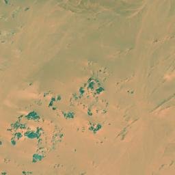 Satellite imagery of Adrar Ahi, DZ