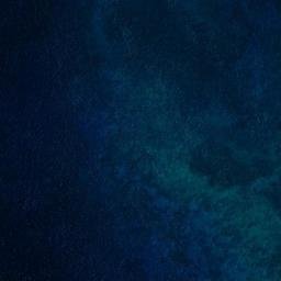 Satellite imagery of TIDAL 8 — NGS TU0601, US
