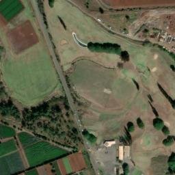 Satellite imagery of KUNIA RADIO STA KAHU MAST — NGS TU1631 — Waipahu, US, US