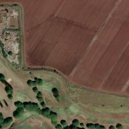 Satellite imagery of SOH 47 — NGS DR2109 — Waipahu, US, US