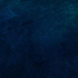 Satellite imagery of Kalaeokakao, US