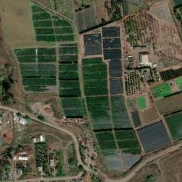 Satellite imagery of SOH 47 — NGS DR2109 — Waipahu, US, US