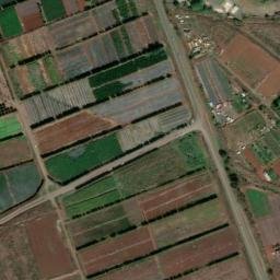 Satellite imagery of SOH 47 — NGS DR2109 — Waipahu, US, US