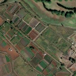 Satellite imagery of SOH 47 — NGS DR2109 — Waipahu, US, US
