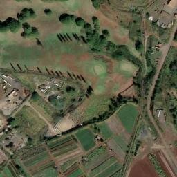 Satellite imagery of SOH 46 — NGS DR2108 — Waipahu, US, US