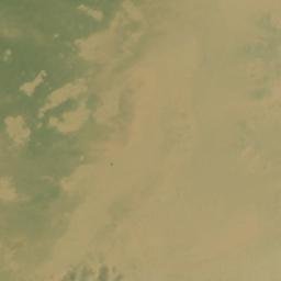 Satellite imagery of Lagwiyer Laçfar, EH