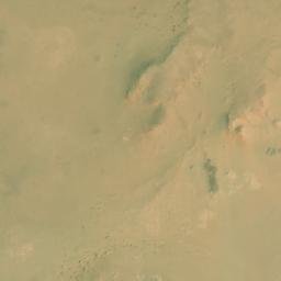 Satellite imagery of Lagwiyer Laçfar, EH