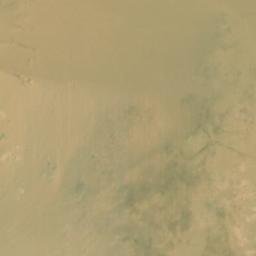 Satellite imagery of Lagwiyer Laçfar, EH