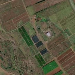 Satellite imagery of SOH 46 — NGS DR2108 — Waipahu, US, US