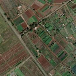 Satellite imagery of SOH 46 — NGS DR2108 — Waipahu, US, US