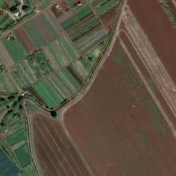 Satellite imagery of SOH 46 — NGS DR2108 — Waipahu, US, US