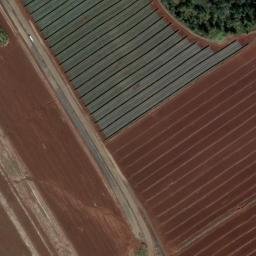 Satellite imagery of SOH 45 — NGS DR2107 — Waipahu, US, US