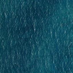 Satellite imagery of Kapoho Point, US
